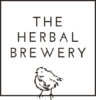 The Herbal Brewery